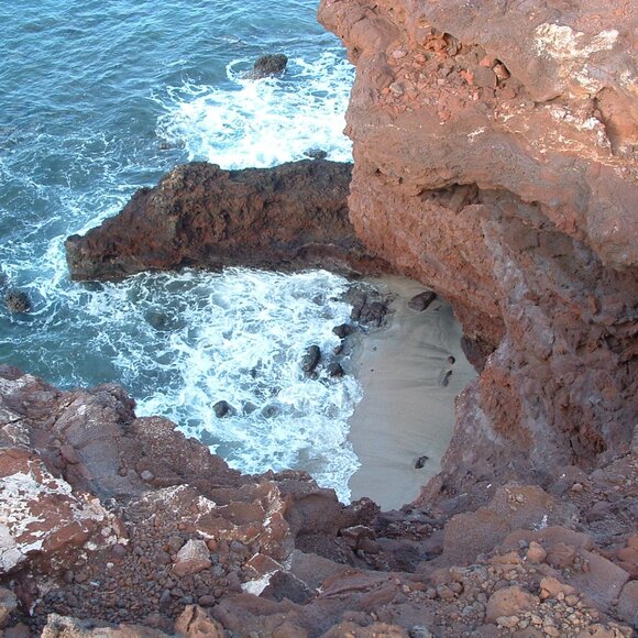 Black Fujifilm FinePix S Series S1500 10.0MP Digital Camera TESTED & WORKING - Picture 7 of 7